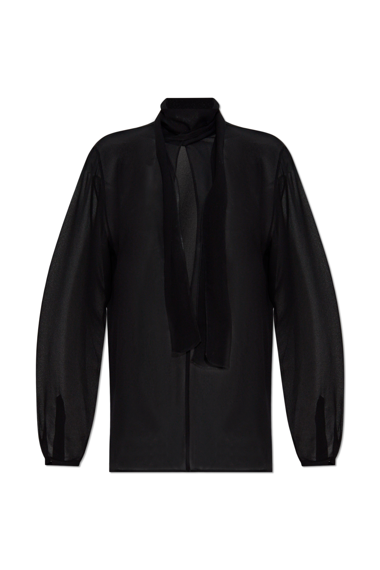 トップス aalliia 4755020-201-fr_zx-evo-v2-ls-